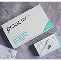 Proactiv+抗痘小3+1保水四步組1.jpg