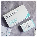 Proactiv+抗痘小3+1保水四步組2(IG).jpg