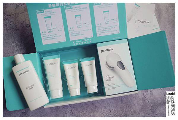 Proactiv+抗痘小3+1保水四步組5.jpg