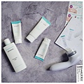 Proactiv+抗痘小3+1保水四步組6(IG).jpg