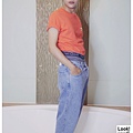 Van-Gadii凡格堤-男性冰涼纖維褲灰色1.jpg
