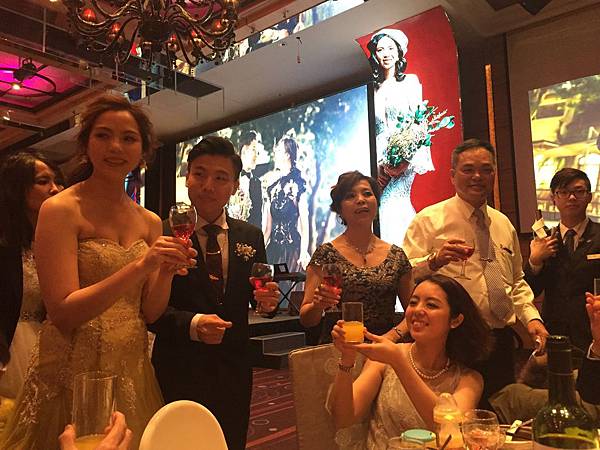 0CB18D2D-D413-4F85-A24F-5B8880AC6DA2.jpeg 試用