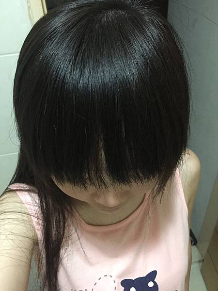 57333160-D891-41D2-90DE-37A58E6328CF.jpeg 試用