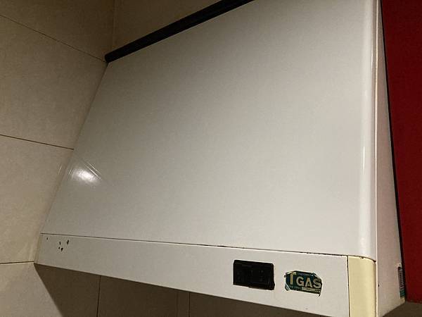 802420A9-0CD8-40F6-A114-B9658D97D079.jpeg 試用