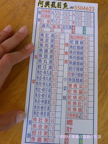 ♡咩咕♡ 部落格_170707_0281.jpg