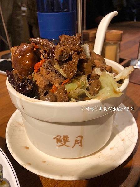 190313-雙月食品社_190323_0020.jpg