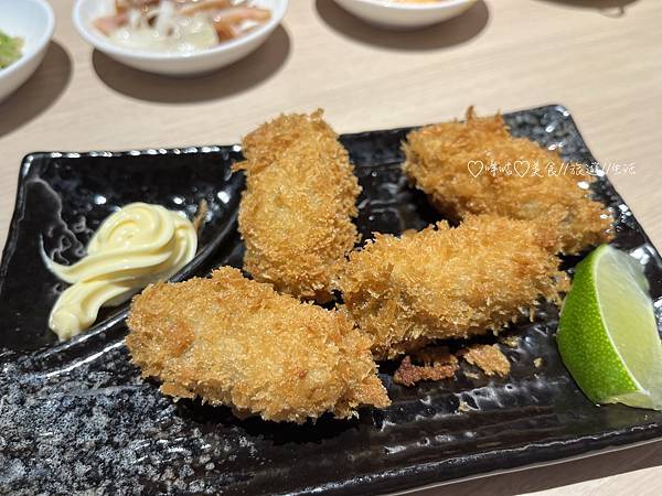 【美食。新北新莊】隱身住宅區高CP值餐點x小菜呷免驚-赤初 