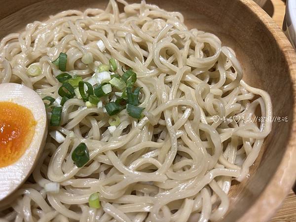 【美食。新北新莊】隱身住宅區高CP值餐點x小菜呷免驚-赤初 