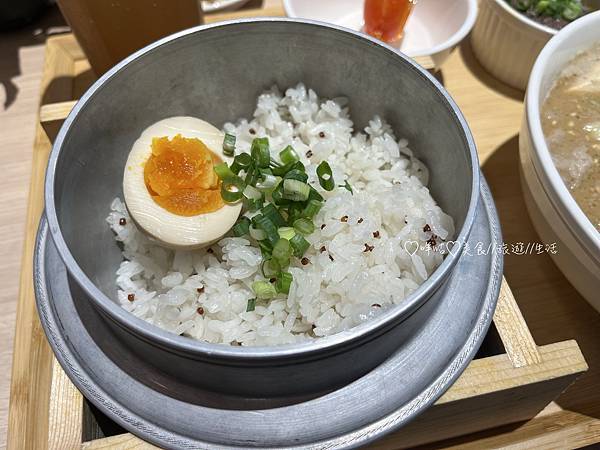 【美食。新北新莊】隱身住宅區高CP值餐點x小菜呷免驚-赤初 