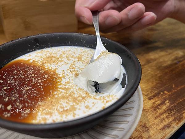 【美食。新北新莊】近捷運新莊站x濃郁湯頭必排人氣美食-讓麵煮