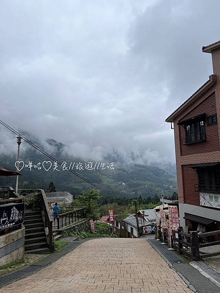 【美食。嘉義】檜木甜甜圈