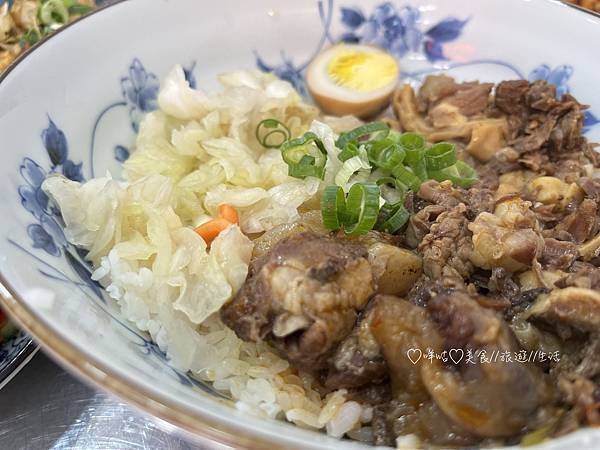 【美食。新北】小黃原汁牛肉麵