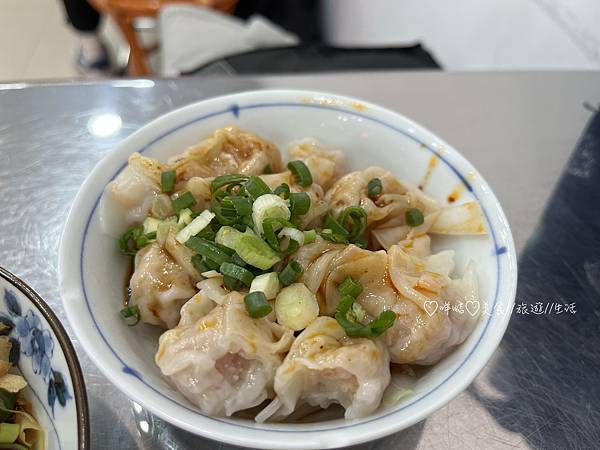 【美食。新北】小黃原汁牛肉麵