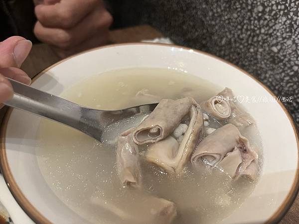 【美食。北市】萬華蘇家肉圓