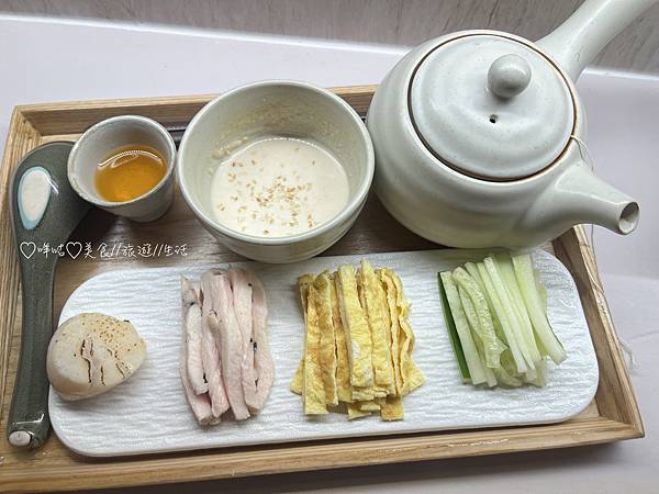 【美食。北市】茶悟拉麵