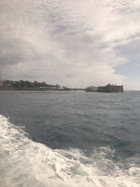 Image_32ee23e.jpg Image_32ee23e.jpg