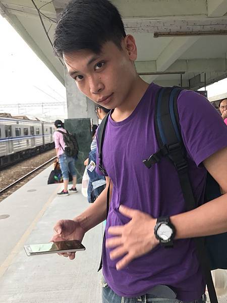 S_7265923754620.jpg S_7265923754620.jpg