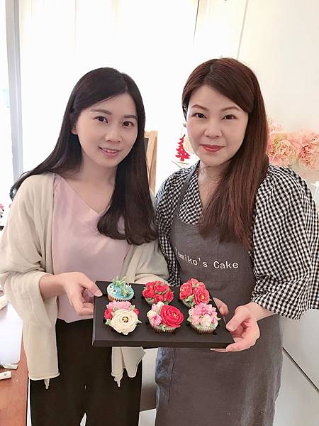 S_8028460002866.jpg S_8028460002866.jpg