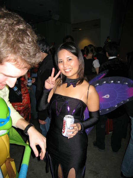 2006 Weatherheadless Ball.JPG