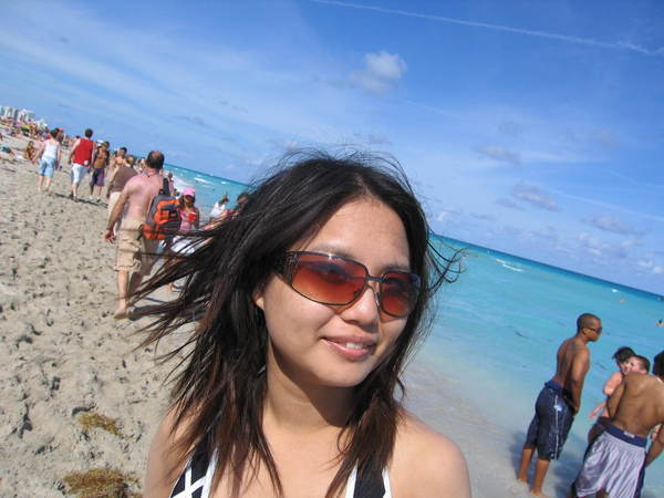 2007 Spring@Miami.JPG