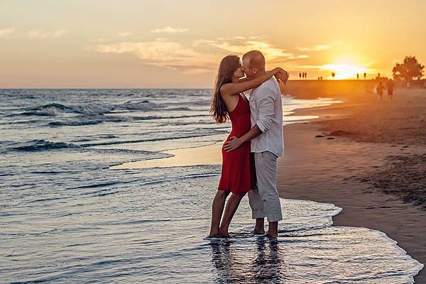 a-couple-of-1694334_960_720.jpg a-couple-of-1694334_960_720.jpg