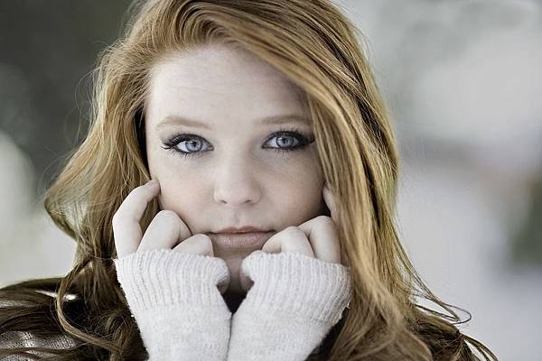 Cold-Young-Woman-Beautiful-Girl-Redhead-1123645.jpg Cold-Young-Woman-Beautiful-Girl-Redhead-1123645.jpg