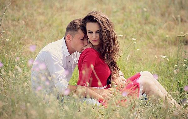 Kiss-Boy-Romance-Beauty-Love-Couple-Girl-1502620.jpg Kiss-Boy-Romance-Beauty-Love-Couple-Girl-1502620.jpg