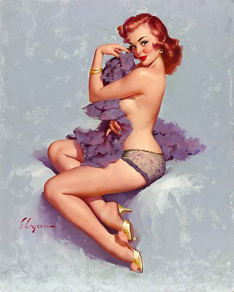 pinup_girls_01886_042.jpg pinup_girls_01886_042.jpg