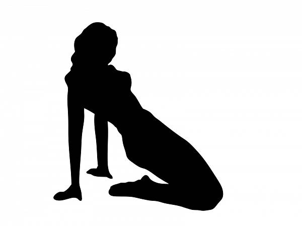 pin-up-girl-silhouette.jpg pin-up-girl-silhouette.jpg