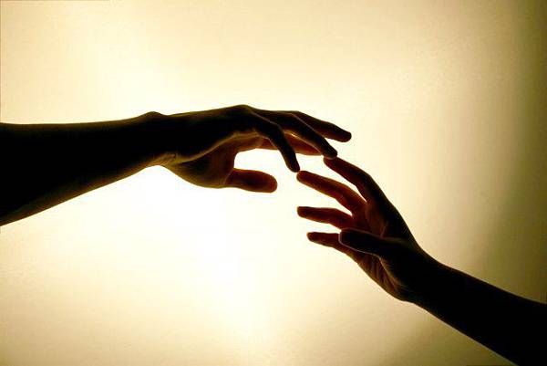 hands love.jpg hands love.jpg
