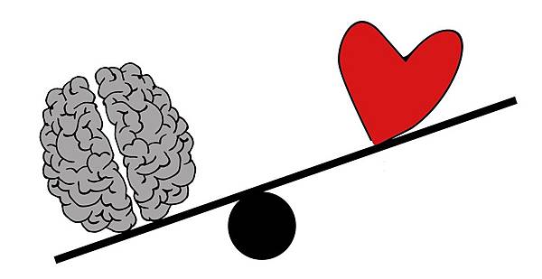 brain-2146167_1920.jpg brain-2146167_1920.jpg