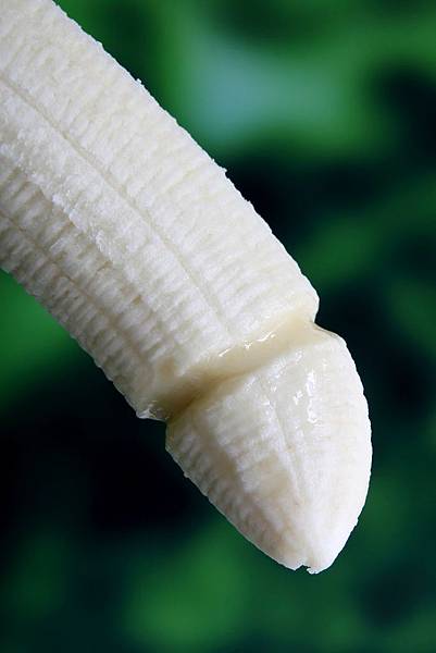 banana-1238713_1920.jpg banana-1238713_1920.jpg