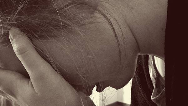 woman-1006100_1920.jpg woman-1006100_1920.jpg