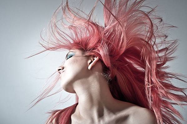 pink-hair-1450045_1920.jpg pink-hair-1450045_1920.jpg