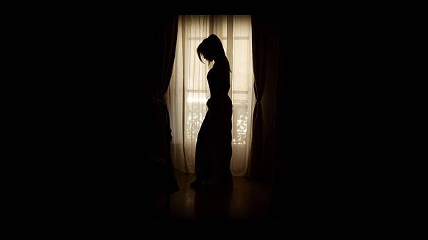 woman-994737_1920.jpg woman-994737_1920.jpg