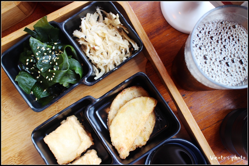 raman17.jpg raman17.jpg