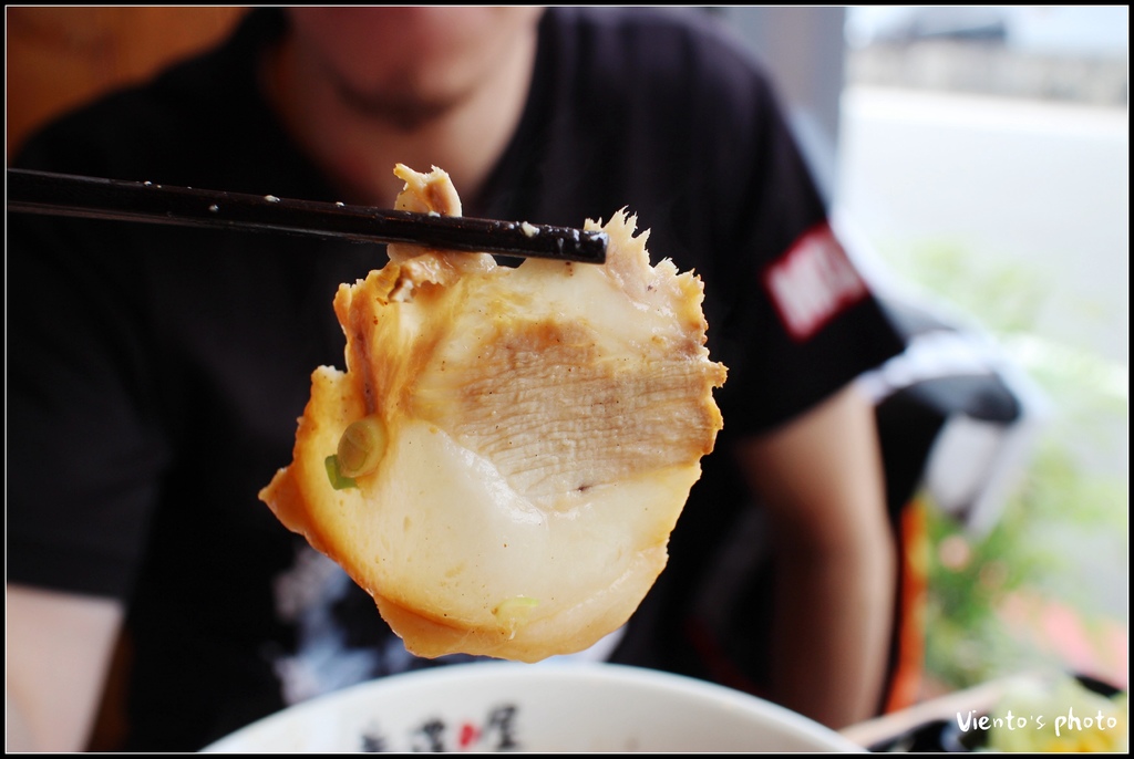 raman20.jpg raman20.jpg