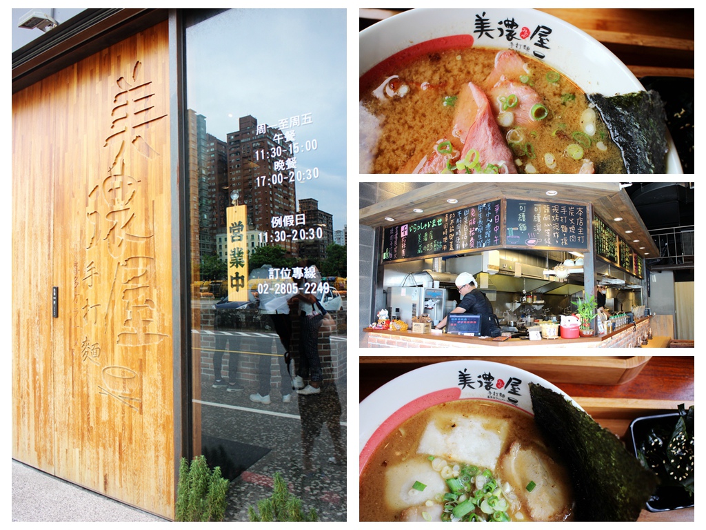 封面.jpg 封面.jpg