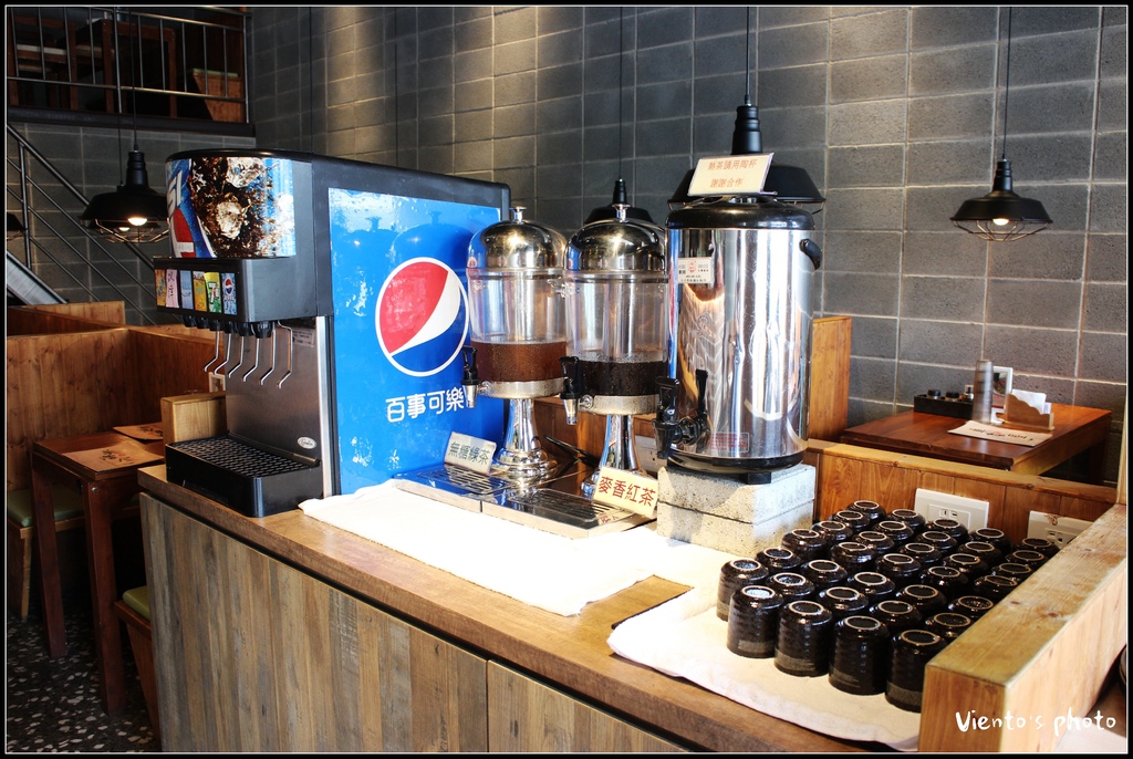 raman05.jpg raman05.jpg