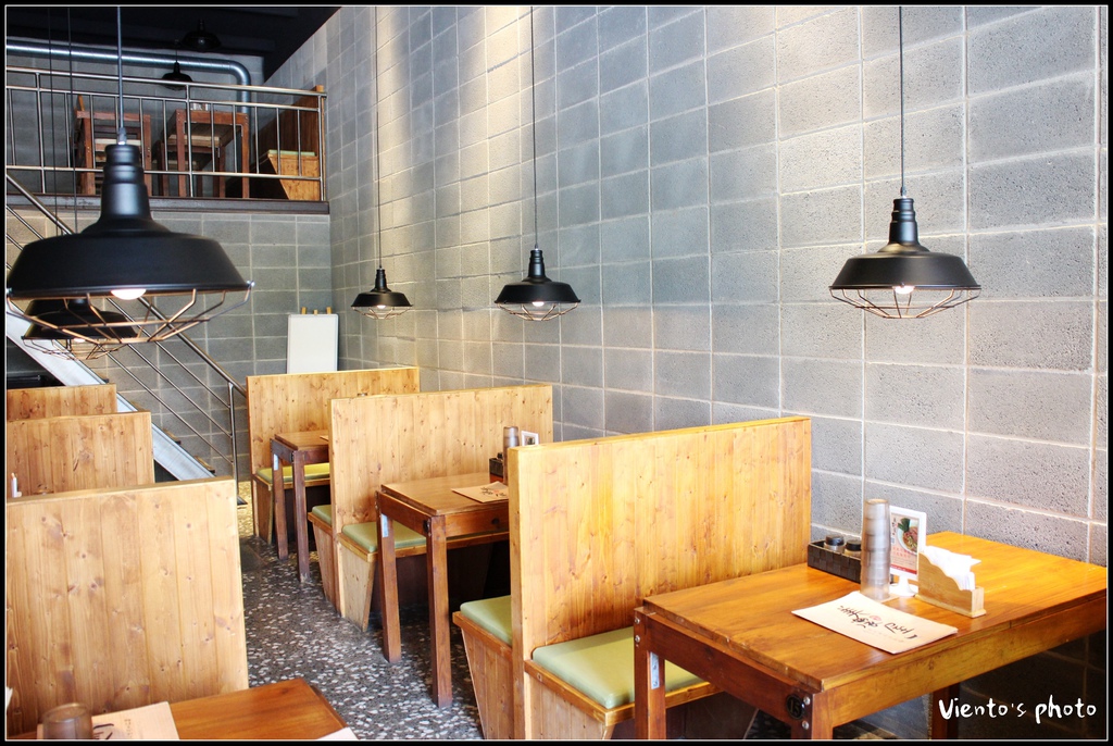 raman03.jpg raman03.jpg