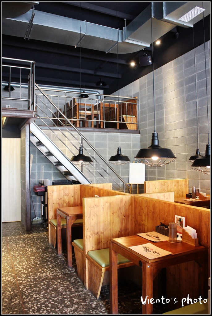 raman12.jpg raman12.jpg