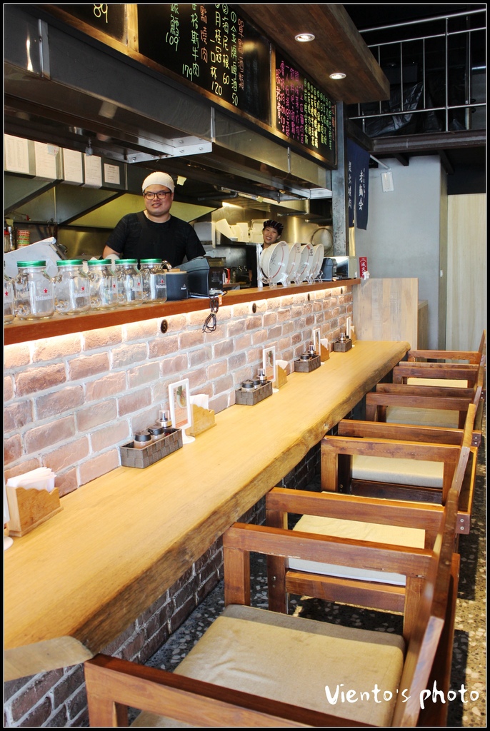 raman13.jpg raman13.jpg