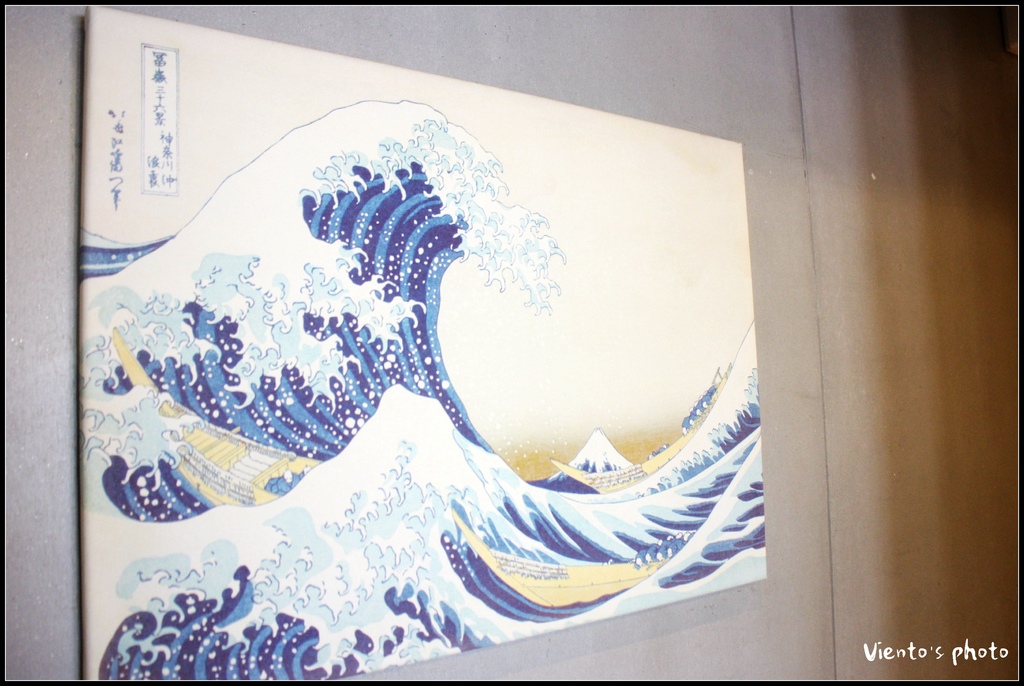 raman14.jpg raman14.jpg