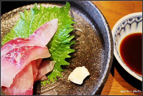 食京都 廣川鰻魚飯 うなぎ廣川 嵐山經典美食 嵯峨野中閃亮的一顆星 人氣 排隊 米其林餐廳 Viento 碧安朵 S 博物館 痞客邦