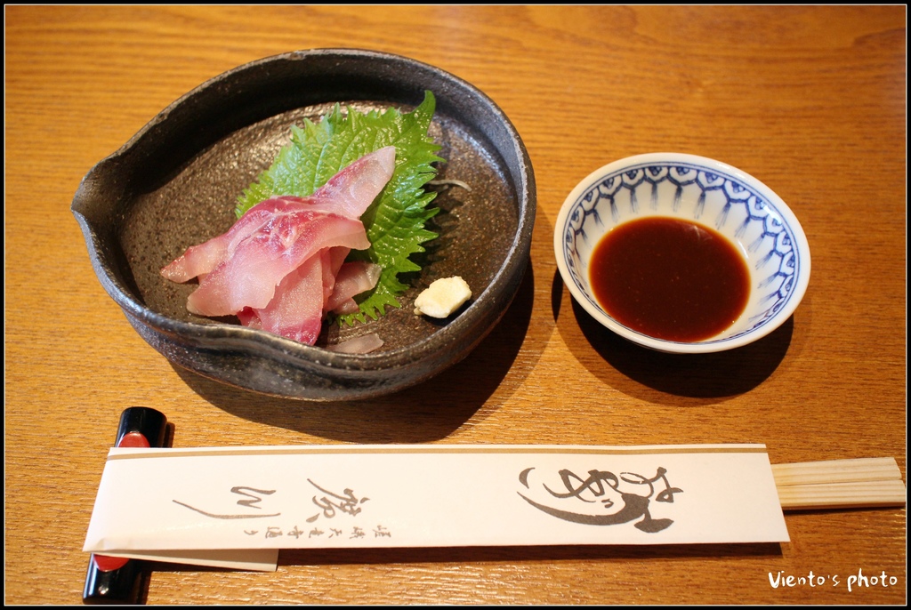 食京都 廣川鰻魚飯 うなぎ廣川 嵐山經典美食 嵯峨野中閃亮的一顆星 人氣 排隊 米其林餐廳 Viento 碧安朵 S 博物館 痞客邦 食京都 廣川鰻魚飯 うなぎ廣川 嵐山經典美食 嵯峨野中閃亮的一顆星 人氣 排隊 米其林餐廳 Viento 碧安朵 S 博物館 痞客邦