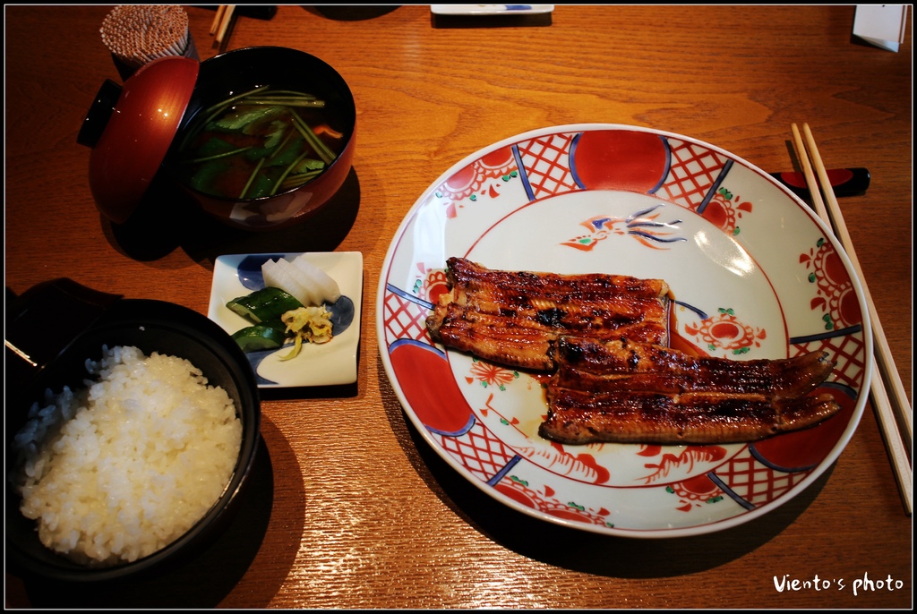 食京都 廣川鰻魚飯 うなぎ廣川 嵐山經典美食 嵯峨野中閃亮的一顆星 人氣 排隊 米其林餐廳 Viento 碧安朵 S 博物館 痞客邦 食京都 廣川鰻魚飯 うなぎ廣川 嵐山經典美食 嵯峨野中閃亮的一顆星 人氣 排隊 米其林餐廳 Viento 碧安朵 S 博物館 痞客邦