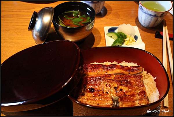 食京都 廣川鰻魚飯 うなぎ廣川 嵐山經典美食 嵯峨野中閃亮的一顆星 人氣 排隊 米其林餐廳 Viento 碧安朵 S 博物館 痞客邦 食京都 廣川鰻魚飯 うなぎ廣川 嵐山經典美食 嵯峨野中閃亮的一顆星 人氣 排隊 米其林餐廳 Viento 碧安朵 S 博物館 痞客邦