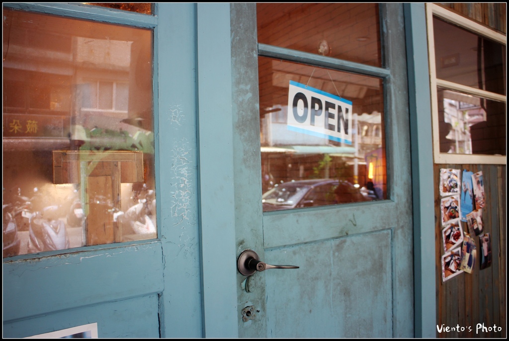 記憶的溫度04.jpg 記憶的溫度04.jpg