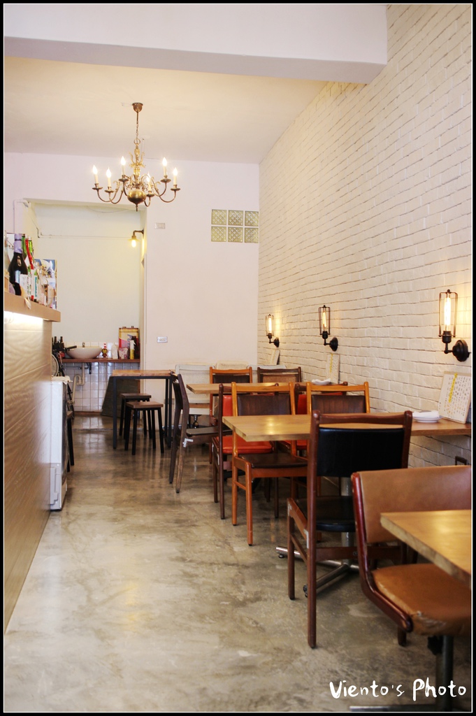 記憶的溫度01.jpg 記憶的溫度01.jpg