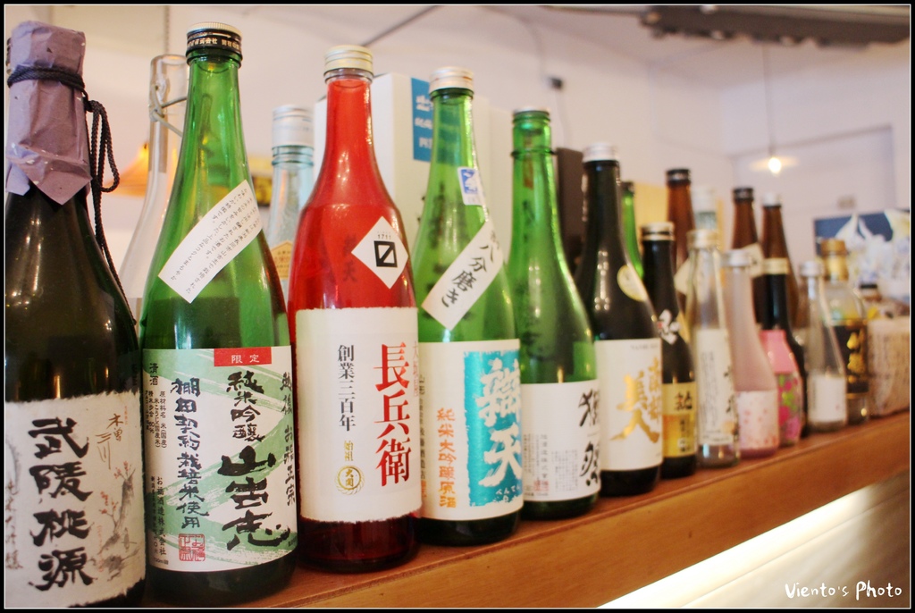 記憶的溫度06.jpg 記憶的溫度06.jpg